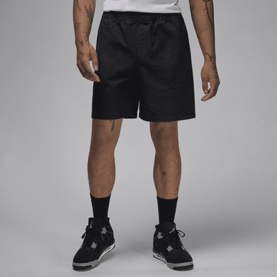 【NIKE】関送込/ジョーダン エッセンシャル/ショートパンツ 口コミ・レビュー｜【NIKE】関送込/ジョーダン エッセンシャル